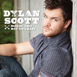 Dylan Scott - Mmm, Mmm, Mmm