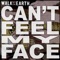 I Can't Feel My Face - Walk Off the Earth lyrics