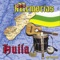 Noches Plateñas - Cuerdas Colombianas lyrics