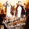 Ba Man Miraghsi (feat. Sami Beigi) - Single