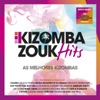 Kizomba Zouk Hits, 2016