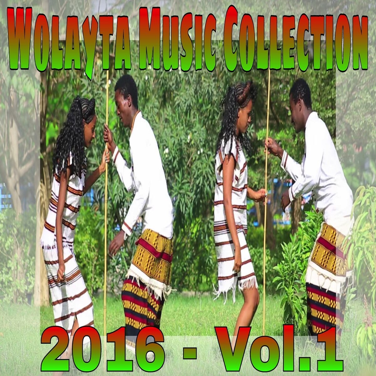 wolayta-music-collection-2016-vol-1-by-various-artists-on-apple-music