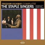 The Staple Singers - Freedom Highway