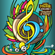 Waiting on the Stage (feat. Badjohn Republic) - Precision Productions & Machel Montano