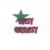 Easy Greasy - Single