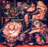 Dragon's Crown Original Soundtrack