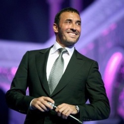 Kadim Al Sahir - 01 Kitab Al Hobb