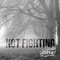 Not Fighting artwork