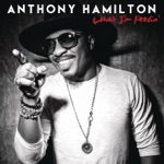 Anthony Hamilton - Ain't No Shame
