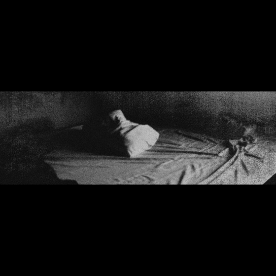 Cover artwork for Keep