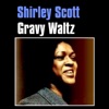 Shirley Scott - The Funky Fox