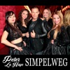 Simpelweg - Single