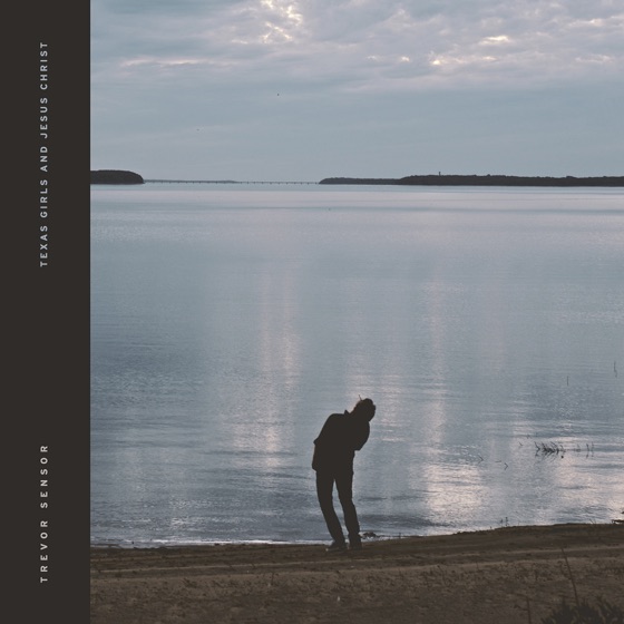 Cover artwork for Nothing Is Fair