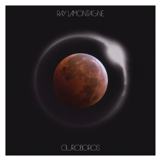 Cover artwork for Part One - While It Still Beats