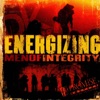 Promise Keepers: Energizing Men of Integrity, 2007