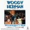 Mumbles  [feat. Clark Terry] - Woody Herman lyrics