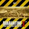 Stream & download Quarantine X - EP