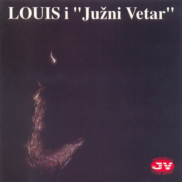 Louis - Pesma Me Je Razumela