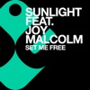 Set Me Free (feat. Joy Malcolm) - Single