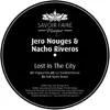 Lost in the City - Single album lyrics, reviews, download