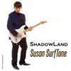 Shadowland - Single album lyrics, reviews, download