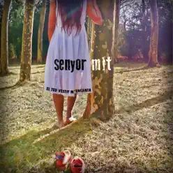 El Teu Vestit M'Encanta - Sr. Mit