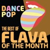 The Best of Flava of the Month