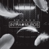 Intra-Muros, 2016