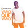 Vamo Que Vamo (Ao Vivo) - Thiaguinho