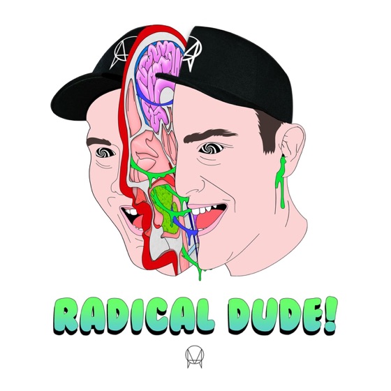 Cover artwork for Back