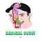 Forget It (feat. Oliver Tree) - Getter lyrics