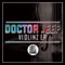 Violinz - Doctor Jeep lyrics