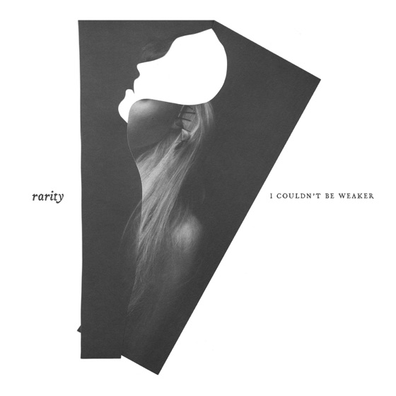 Cover artwork for Palette