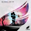 Nick Parker - True Love (Plutian Sentimental Take)