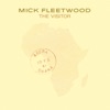 Mick Fleetwood