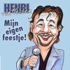 Mijn Eigen Feestje! - Single