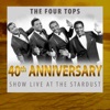 Four Tops - Macarthur Park