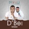 D'Boi (feat. Runtown) - Diwali lyrics