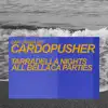 Tarradella Nights / All Bellaca Parties - Single album lyrics, reviews, download