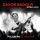 Davor Radolfi - Da života imam dva