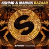 KSHMR & Marnik - Bazaar