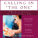 Katherine Woodward Thomas - Calling in "The One": 7 Weeks to Attract the Love of Your Life (Unabridged)