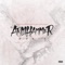 Arm and Hammer - 80 Baby C Fresh lyrics