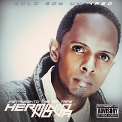Herminio Nova - Mateo 11: 12 (feat. Aposento Alto, Chelo Home, Chary Goodman, Rubinsky Rbk, Jeiby, Villanueva & Jochy L28 Y Rey Nardo)