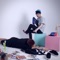 Why Do You Live Like This? - GIRIBOY lyrics