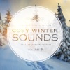 Cosy Winter Sounds, Vol. 3