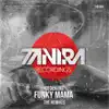 Stream & download Funky Mama (The Remixes) - EP