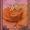 Sevgililer Sevgilisine