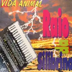 Vida Animal - Raio da Silibrina