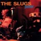 Margaret - The Slugs lyrics